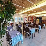Fi Light Solto Boutique Hotell Selimiye (Aegean)