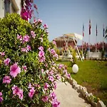 Fi Light Solto Boutique Selimiye (Aegean)
