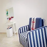 Hotell Fi Light Solto Boutique Selimiye (Aegean)