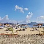 Hotell Fi Light Solto Boutique 4*