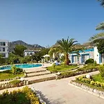 Fi Light Solto Boutique 4*