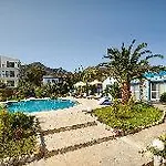 Fi Light Solto Boutique Selimiye (Aegean)
