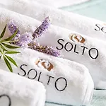 Fi Light Solto Boutique 4* Selimiye (Aegean)