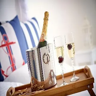 Fi Light Solto Boutique فندق 4*