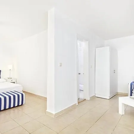 Fi Light Solto Boutique 3*