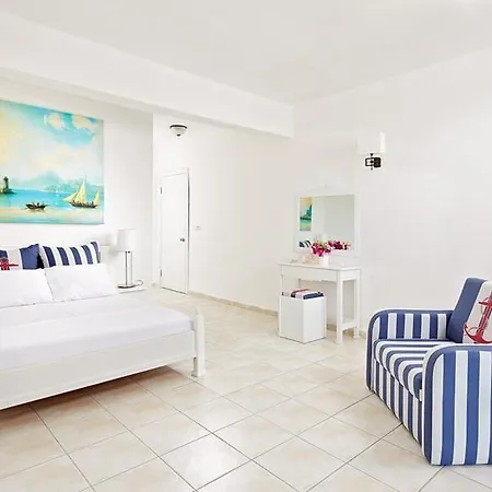 Fi Light Solto Boutique السليمية