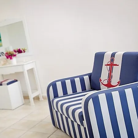 فندق Fi Light Solto Boutique