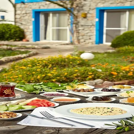 فندق Fi Light Solto Boutique