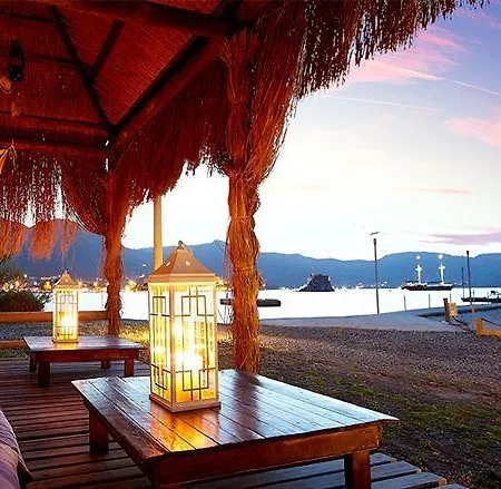 فندق Fi Light Solto Boutique