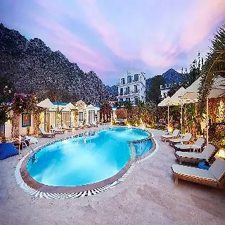 Fi Light Solto Boutique