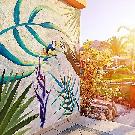 Hotel Fi Light Solto Boutique Selimiye (Aegean)