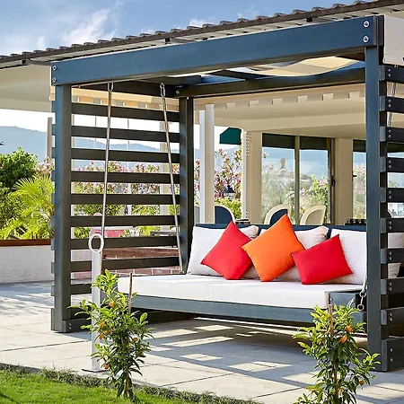 Fi Light Solto Boutique السليمية