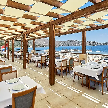 Fi Light Solto Boutique فندق