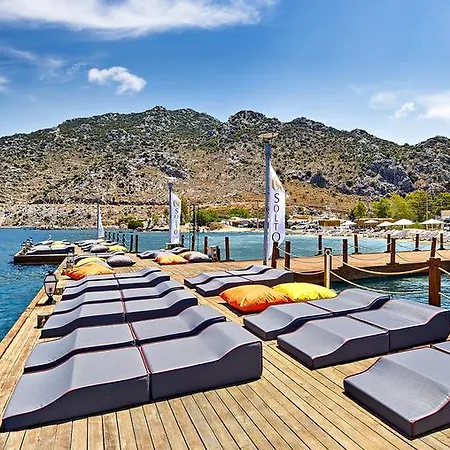 Fi Light Solto Boutique