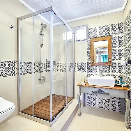 Fi Light Solto Boutique فندق 4*