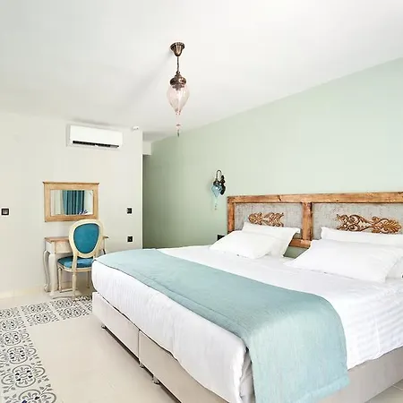 Hotel Fi Light Solto Boutique