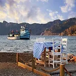 Hotel Fi Light Solto Boutique
