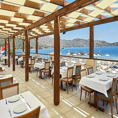 Hotell Fi Light Solto Boutique