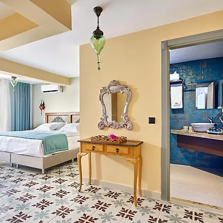 Fi Light Solto Boutique