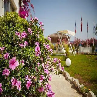 Fi Light Solto Boutique Selimiye