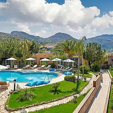 Hotel Fi Light Solto Boutique
