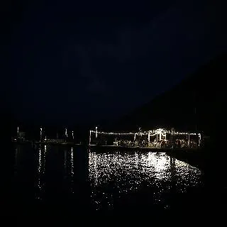 Fi Light Solto Boutique Selimiye (Aegean)