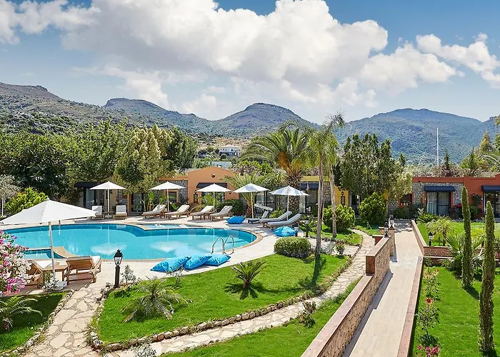Fi Light Solto Boutique Hotell Selimiye (Aegean)